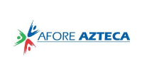 Afore Azteca