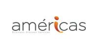 Américas BPS