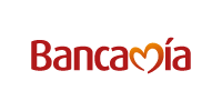 Bancamía