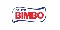 Bimbo