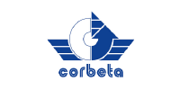 Corbeta
