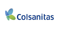 Colsanitas