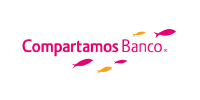 Compartamos Banco