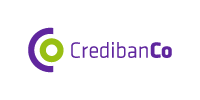 Credibanco