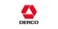 Derco