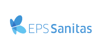 Eps Sanitas