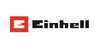 Einhell