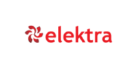 Elektra
