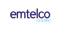 Emtelco