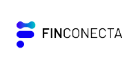 Finconecta