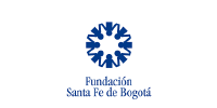 Fundación Santa Fe de Bogotá