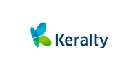 Keralty
