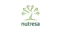 Nutresa