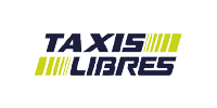 Taxis Libres