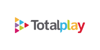 TotalPlay