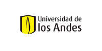 UniAndes