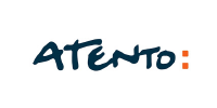 Atento