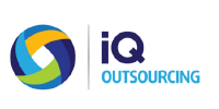 IQ Outsourcing