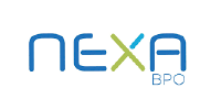 Nexa BPO