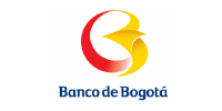 Banco De Bogotá