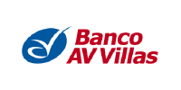 Banco AV Villas