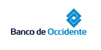 Banco de Occidente