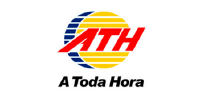 ATH