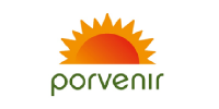 Porvenir