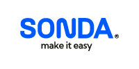 Sonda