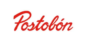 Postobon