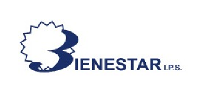 Bienestar IPS