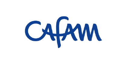 Cafam