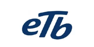 ETB