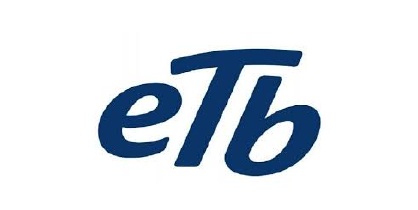 ETB