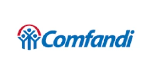 Compañías que usan Cari -55