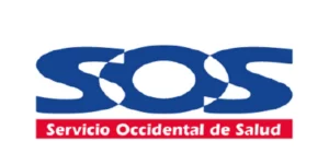 SOS Comfandi