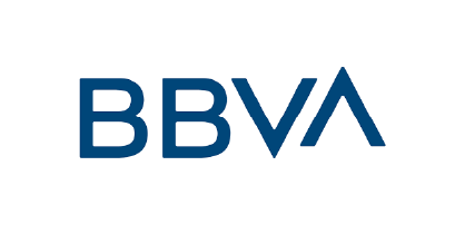 BBVA