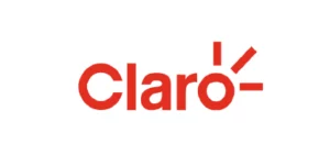Claro