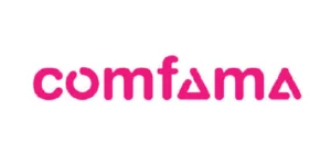 Comfama