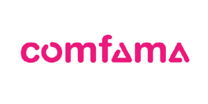 Comfama
