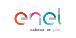 ENEL