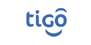 Tigo