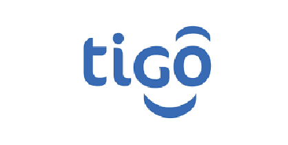 Tigo