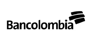 Bancolombia