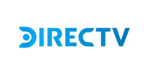 Directv