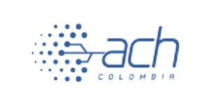 ACH