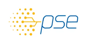 PSE