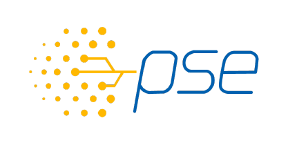 PSE