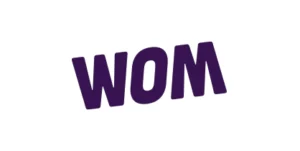 Wom