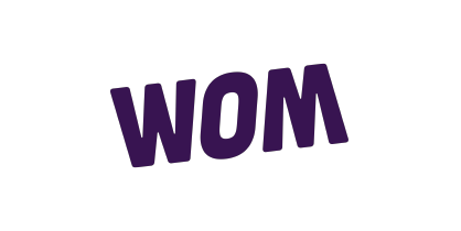Wom